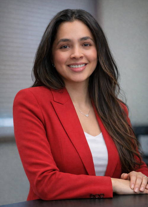 Marketing Director